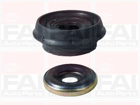 FAI AUTOPARTS Ремкомплект, опора стойки амортизатора SS3046